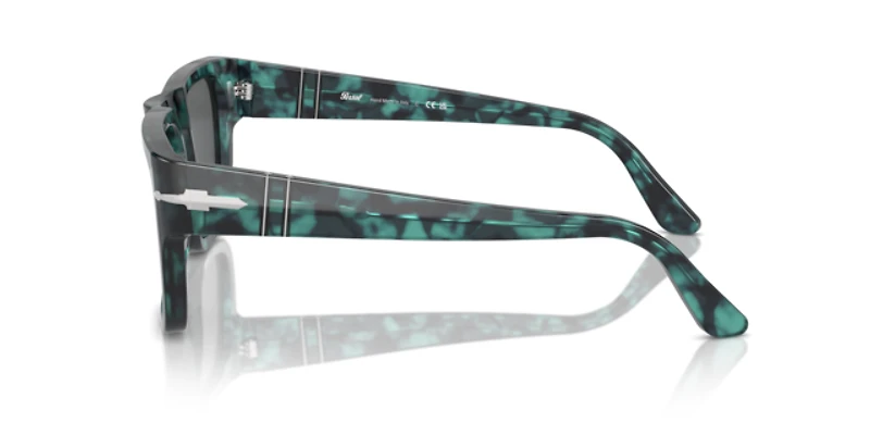 Persol Unisex Havana