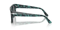 Persol Unisex Havana