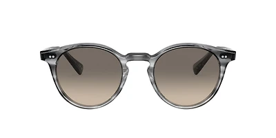 OV5459SU Romare Sun
