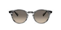 OV5459SU Romare Sun