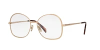CL50152U