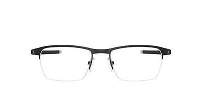 OX5099 TinCup™ 0.5 Ti