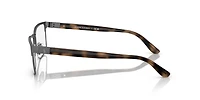 Polo Ralph Lauren Man Semishiny Dark Gunmetal