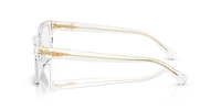 Ralph by Ralph Lauren Woman Shiny Crystal