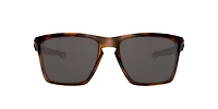 OO9341 Sliver™ XL