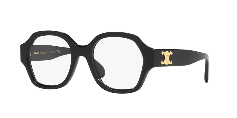 Triomphe CL50134I