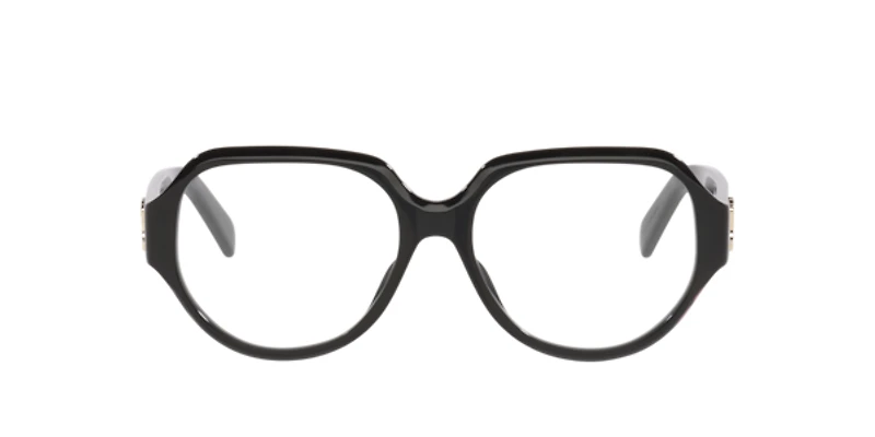 Celine Woman