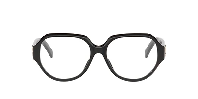Celine Woman