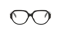Celine Woman