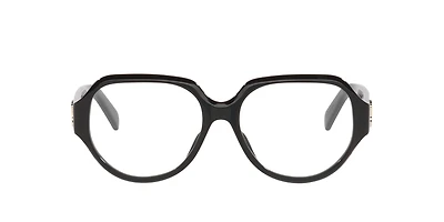 Celine Triomphe CL50165I