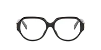 Celine Triomphe CL50165I