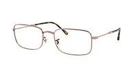 RB3746V Optics