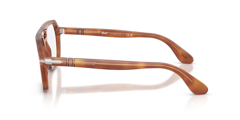 Persol Unisex Terra Di Siena