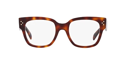 Celine Woman Tortoise Yellow