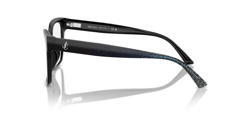 Jimmy Choo Woman