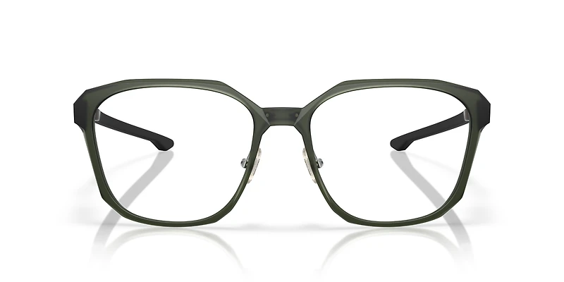 OX8193 Slender