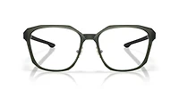OX8193 Slender