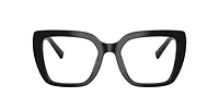 DG3441