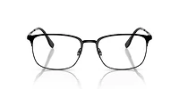 RB6494 Optics