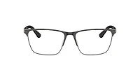 Costa Del Mar Man Weathered Black