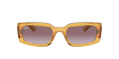 RB4395 Kiliane Bio-Based
