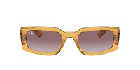 RB4395 Kiliane Bio-Based
