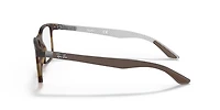 Ray-Ban Unisex Havana