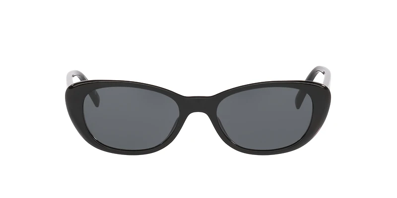 SL822