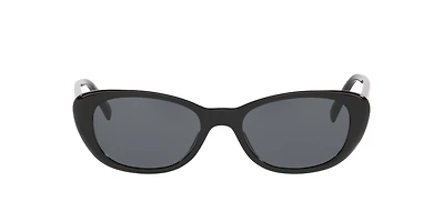 SL822