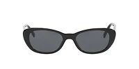 SL822