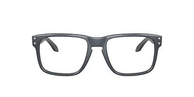 Oakley Man