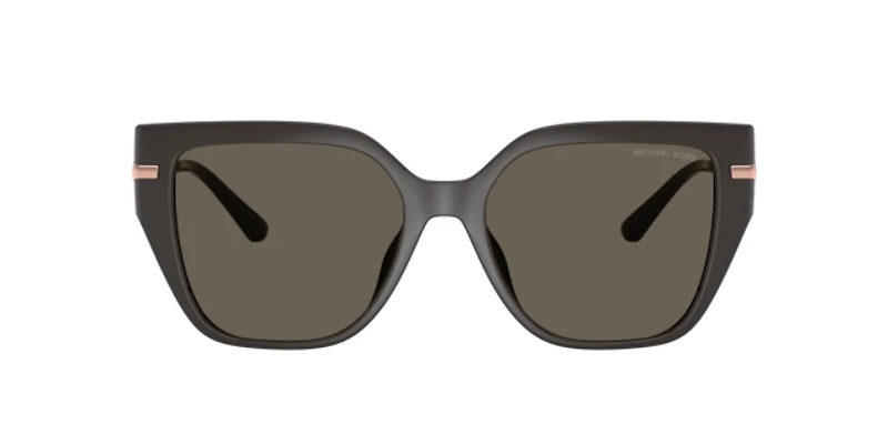 Michael Kors Woman Ash