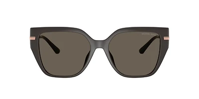 Michael Kors Woman