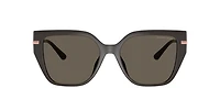 Michael Kors Woman Ash
