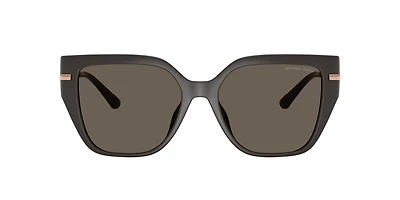 MK2231U St. Barths
