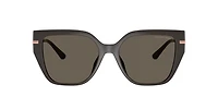 MK2231U St. Barths