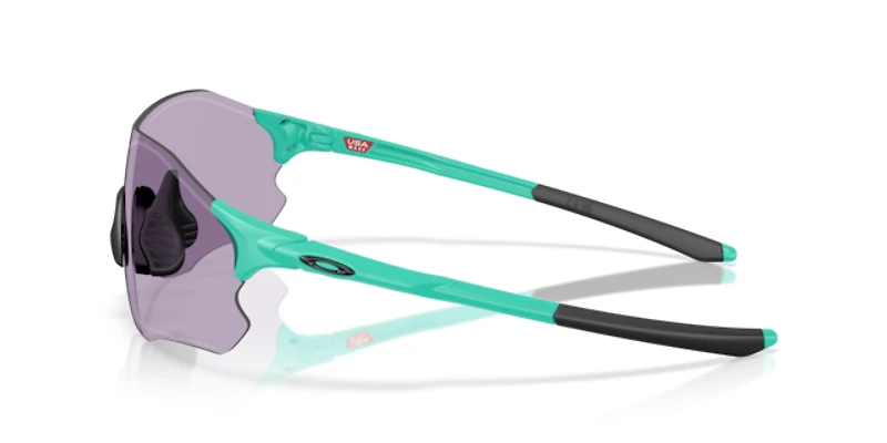 Oakley Man Matte Celeste