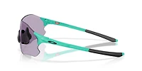 Oakley Man Matte Celeste