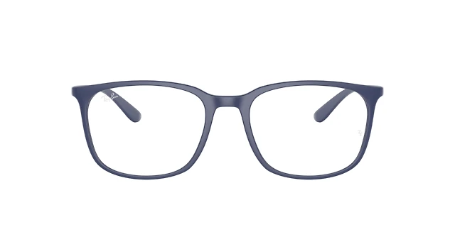 Ray-Ban Unisex