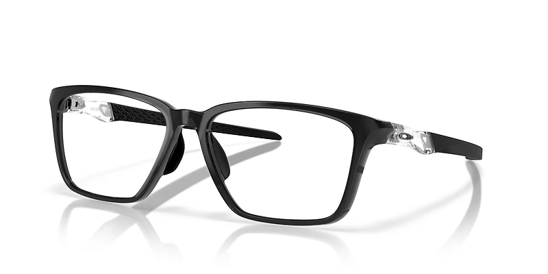 OX8188D Double Down