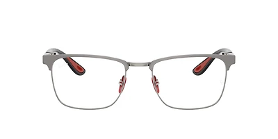 RB6621M Optics Scuderia Ferrari Collection