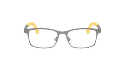 RB1061 Optics Kids Bio-Based