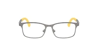 RB1061 Optics Kids Bio-Based