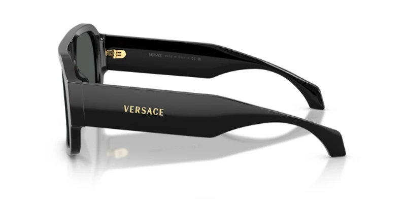 Versace Man