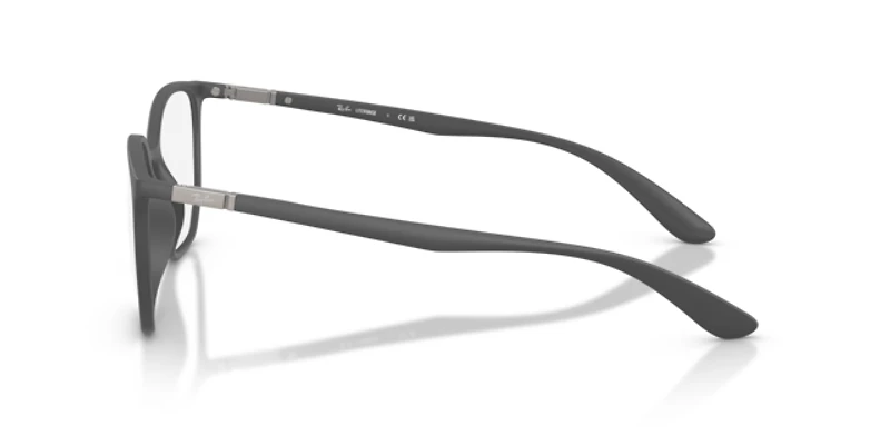 Ray-Ban Unisex Sand Grey