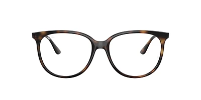 Ray-Ban Woman