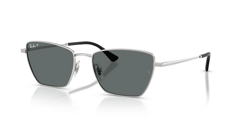 RB3783 Drea Bio-Based