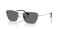 RB3783 Drea Bio-Based
