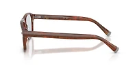 Brunello Cucinelli Man Havana Radica