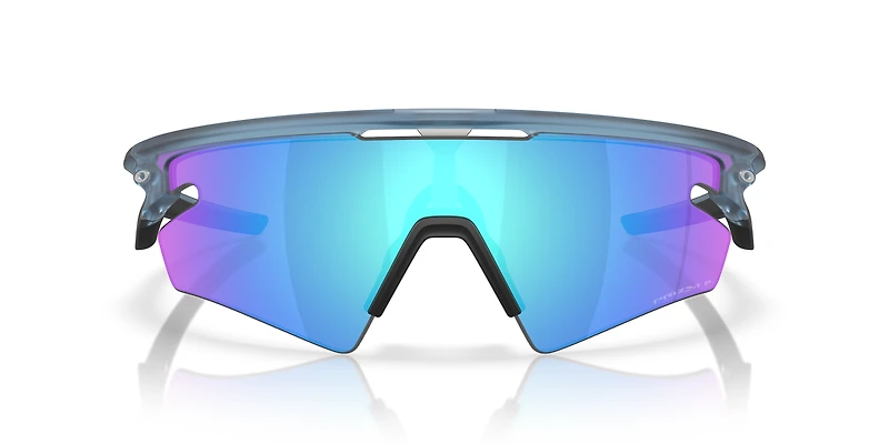 OO9499 Sphaera™ Slash